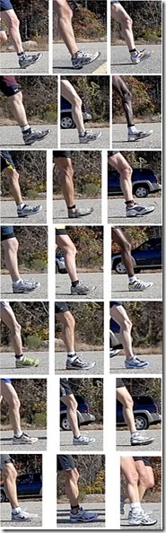 Footstrikes_Variation