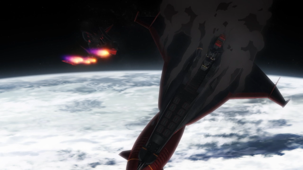 [Aldnoah.Zero%2520review%2520epis%25C3%25B3dio%252011.mkv_snapshot_20.34_%255B2014.09.14_17.54.26%255D%255B2%255D.png]