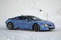 BMW-i8-5 BMW-i8-5