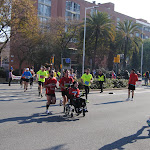 DSC_0079.JPG