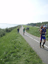 P8310977.JPG