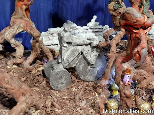 Betlem Just Vilar-M. Cabanyal 2013-14 (36).JPG