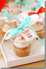 porta cupcake porta cupcake