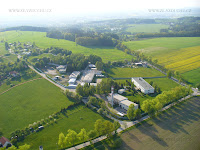 Trebotovice_007.JPG