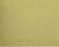 kolor: C6 100% bawełna<br />
gramatura 480 gr, szerokość 150 cm<br />
 wytrzymałość: 45 000 Martindale<br />
Przepis konserwacji: prać w 30 st Celsjusza, można prasować (**), można czyścić chemicznie<br />
Przeznaczenie: tkanina obiciowa, tkaninę można haftować