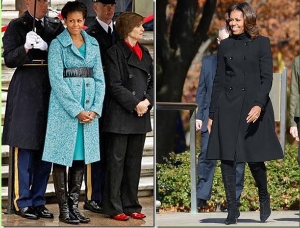 [mo%2520veterans%2520day%252009-13%255B3%255D.jpg]