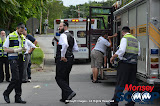 Overturned Vehicle Myrtle Ave & Church St (Photos by Meir Rothman & Moshe Lichtenstein) - DSC_0014.JPG