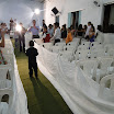 CasamentoJane&Denilson-005.JPG