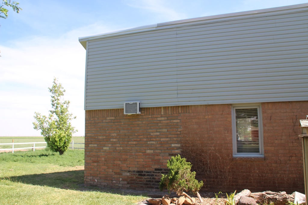 [IMG_0567%255B3%255D.jpg]