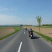 AustriaBiker©042.JPG