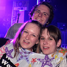 IMG_2896.jpg