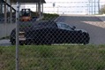 New-McLaren-F1-6[3]