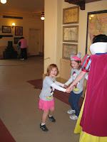 IMG_5549.jpg IMG_5549.jpg