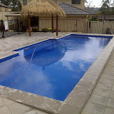Fibreglass - Formal Pool.jpg
