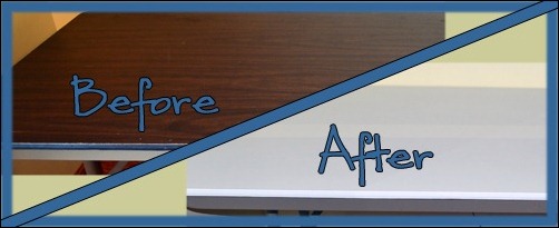 table before-after table before-after