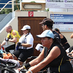 Xcycling on the water 2011 484.jpg