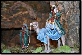 Belen_Las_Fuentes (37)