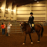 IMG_8281.JPG