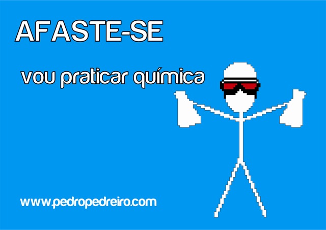 quimica