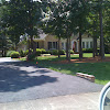driveways - 2009-08-07%25252013.06.42.jpg