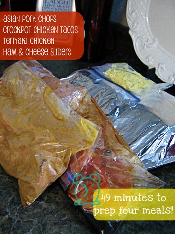 [IMG_2720%255B4%255D.jpg]