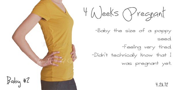 4Weeks