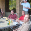 SDC10170.JPG.jpg