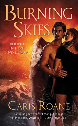 [Burning%2520SKies%255B2%255D.jpg]