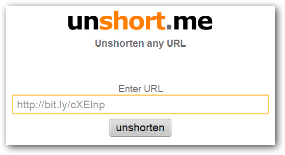 [unshort.me%255B4%255D.png]