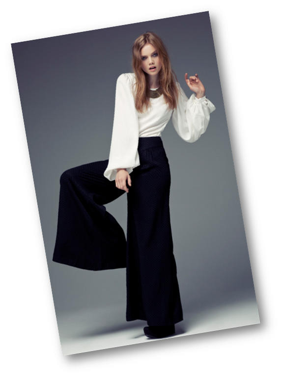 [image%255B11%255D.png]