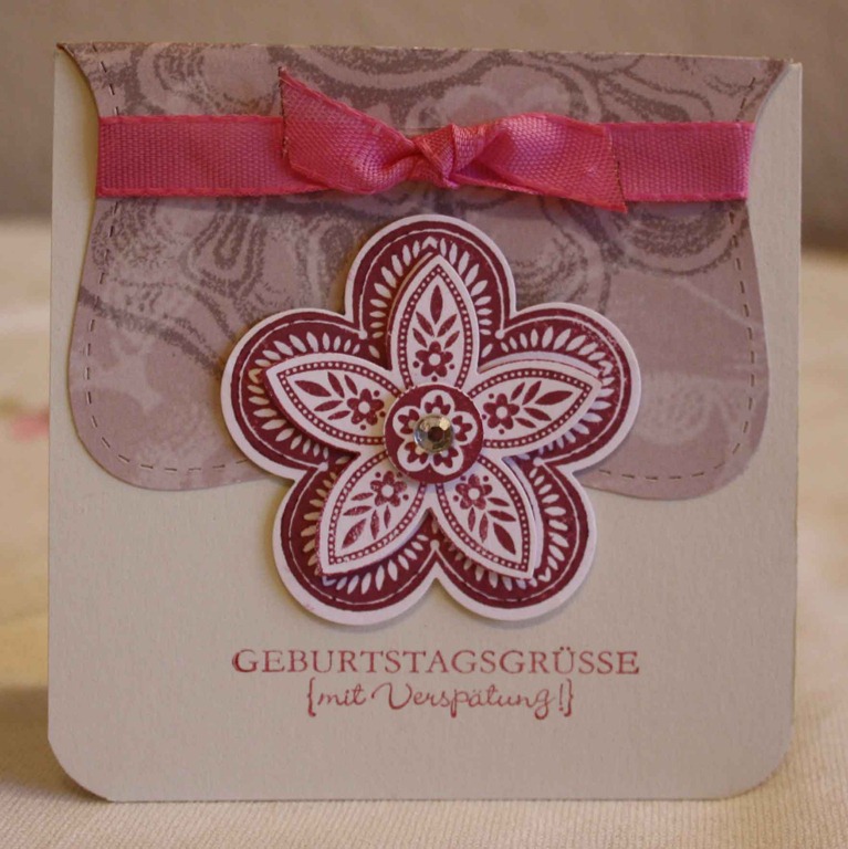 [silke_004%255B4%255D.jpg]