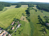 Dobrejovice_018.JPG