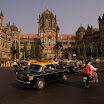 indm7000081.jpg