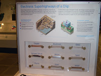 DSCN0274.JPG