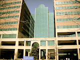 Ruby Memorial Hospital [Morgantown, WV]
