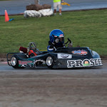 DSC_2552.JPG