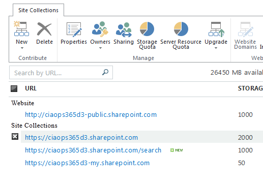 [image%255B14%255D.png]