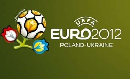 euro-2012-logo_thumb[3]
