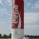 Canada Trip - Manitoba - DSC_0188.JPG
