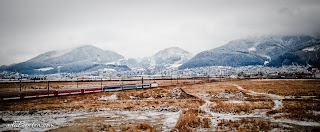 Brasov-1-3.jpg