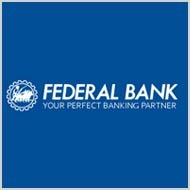 [Federal-Bank2.jpg]