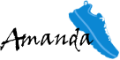 [Signature%255B1%255D.png]