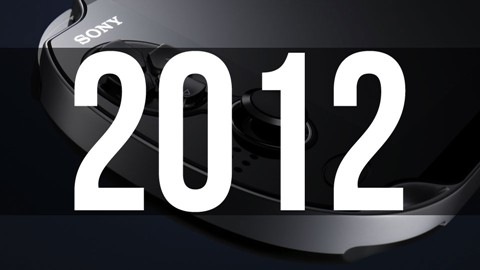 [playstation-vita-2012-splash_01%255B3%255D.jpg]