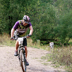 2011xc3-49.jpg