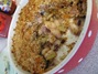 A Loada Bean Pie A Loada Bean Pie