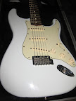 Jeremy Strat 001.JPG