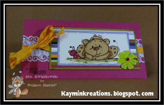 [Stamp%25204%2520WE-Min%255B2%255D.jpg]