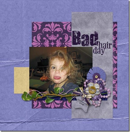 Sophia_2008-10-11_BadHairDay web