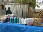 Restaurant Maroua