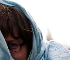 Høst 2010 (16 of 22).jpg